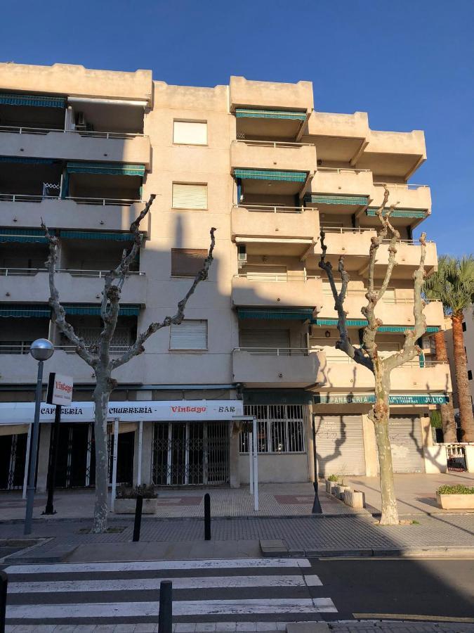 Apartament Sea ​​apartments *