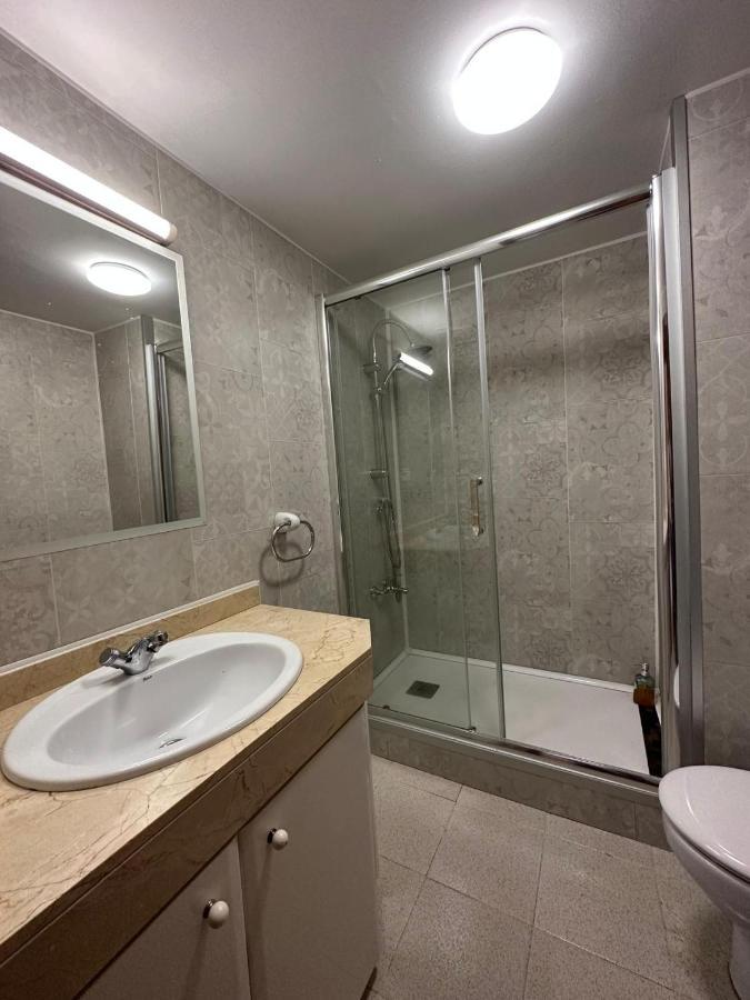 Apartament Sea ​​apartments *